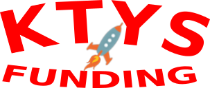 KTYSFunding